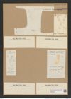 Odontella minutissima (Grev.) (de-Toni-Nr.: Genus 122, Species 3450) Zeichnungen Sammlung Grunow Nr. 6909 (NHMW-BOT-W0375780)